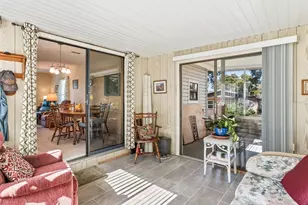 45 Aberdeen, Leesburg, FL 34788 - Photo 34