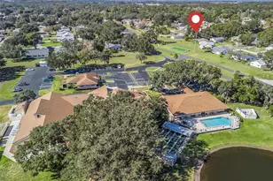 45 Aberdeen, Leesburg, FL 34788 - Photo 46