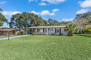 45 Aberdeen, Leesburg, FL 34788 - Photo 4