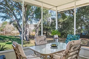 45 Aberdeen, Leesburg, FL 34788 - Photo 36