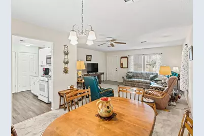 45 Aberdeen, Leesburg, FL 34788 - Photo 18