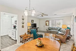 45 Aberdeen, Leesburg, FL 34788 - Photo 18