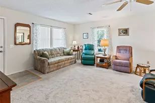 45 Aberdeen, Leesburg, FL 34788 - Photo 12