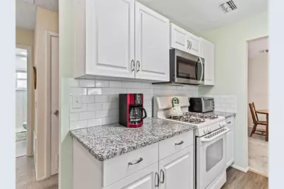 45 Aberdeen, Leesburg, FL 34788 - Photo 22