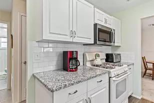 45 Aberdeen, Leesburg, FL 34788 - Photo 22