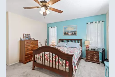 45 Aberdeen, Leesburg, FL 34788 - Photo 28