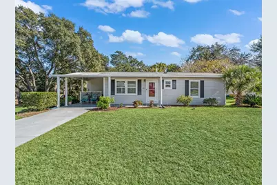 45 Aberdeen, Leesburg, FL 34788 - Photo 6