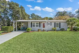 45 Aberdeen, Leesburg, FL 34788 - Photo 6