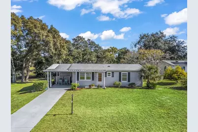 45 Aberdeen, Leesburg, FL 34788 - Photo 1