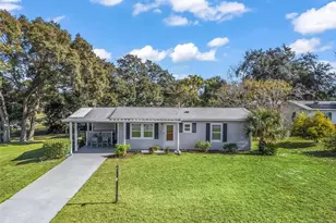 45 Aberdeen, Leesburg, FL 34788 - Photo 1