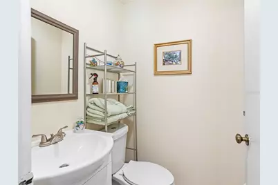 45 Aberdeen, Leesburg, FL 34788 - Photo 26