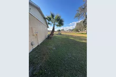 4023 E Cardinal Pines Drive, Mascotte, FL 34753 - Photo 18