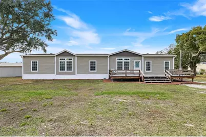 15339 Lee Road, Groveland, FL 34736 - Photo 2