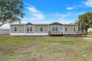 15339 Lee Rd, Groveland, FL 34736 - Photo 2