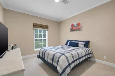 15339 Lee Road, Groveland, FL 34736 - Photo 20