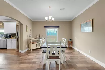 15339 Lee Road, Groveland, FL 34736 - Photo 12