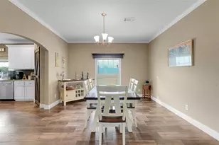 15339 Lee Rd, Groveland, FL 34736 - Photo 12