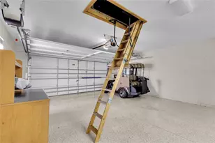 3017 Batally Ct, The Villages, FL 32162 - Photo 16