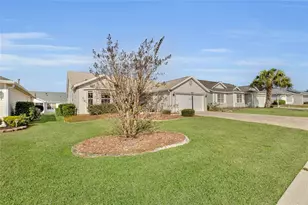 3017 Batally Ct, The Villages, FL 32162 - Photo 2
