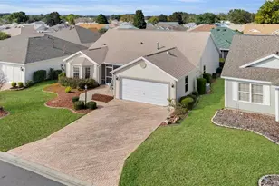 3017 Batally Ct, The Villages, FL 32162 - Photo 8