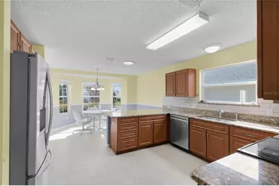 3017 Batally Court, The Villages, FL 32162 - Photo 18