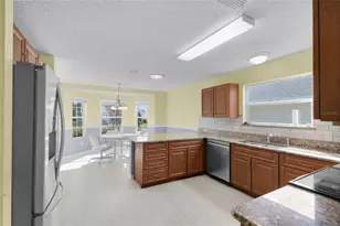 3017 Batally Ct, The Villages, FL 32162 - Photo 18