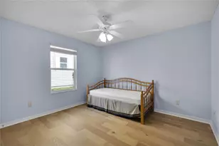 3017 Batally Ct, The Villages, FL 32162 - Photo 36