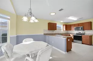 3017 Batally Ct, The Villages, FL 32162 - Photo 22