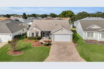 3017 Batally Court, The Villages, FL 32162 - Photo 4