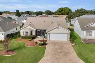 3017 Batally Ct, The Villages, FL 32162 - Photo 4