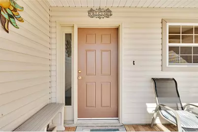 3017 Batally Court, The Villages, FL 32162 - Photo 12