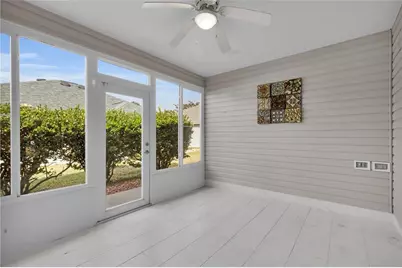 3017 Batally Court, The Villages, FL 32162 - Photo 26