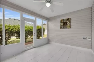 3017 Batally Ct, The Villages, FL 32162 - Photo 26