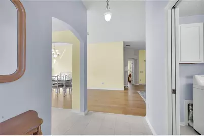 3017 Batally Court, The Villages, FL 32162 - Photo 14