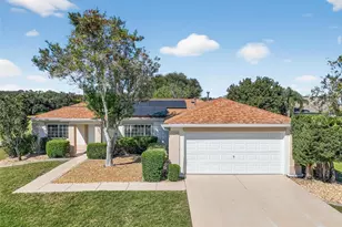 13520 SE 87th Cir, Summerfield, FL 34491 - Photo 2