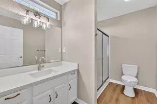 13520 SE 87th Cir, Summerfield, FL 34491 - Photo 10