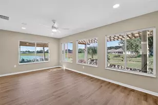 13520 SE 87th Cir, Summerfield, FL 34491 - Photo 14