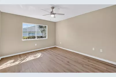 13520 SE 87th Circle, Summerfield, FL 34491 - Photo 12