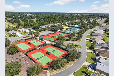 13520 SE 87th Circle, Summerfield, FL 34491 - Photo 22