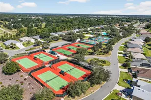 13520 SE 87th Cir, Summerfield, FL 34491 - Photo 22