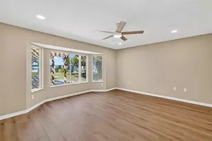 13520 SE 87th Cir, Summerfield, FL 34491 - Photo 8