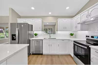 13520 SE 87th Circle, Summerfield, FL 34491 - Photo 6