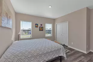 2722 Surf Top Rd, Clermont, FL 34711 - Photo 28