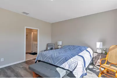 2722 Surf Top Road, Clermont, FL 34711 - Photo 14