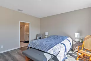 2722 Surf Top Rd, Clermont, FL 34711 - Photo 14