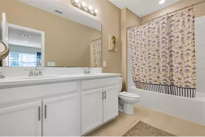 2722 Surf Top Road, Clermont, FL 34711 - Photo 26