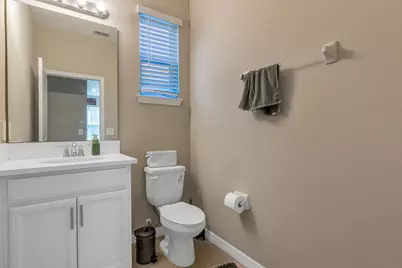 2722 Surf Top Road, Clermont, FL 34711 - Photo 18