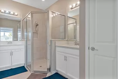 2722 Surf Top Road, Clermont, FL 34711 - Photo 16