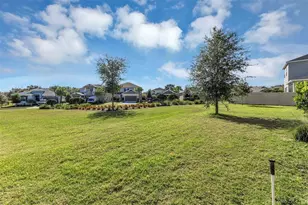 2722 Surf Top Rd, Clermont, FL 34711 - Photo 38