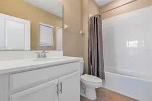 2722 Surf Top Rd, Clermont, FL 34711 - Photo 30